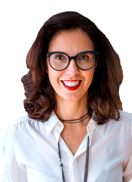 Stratège d'affaire : Valérie Dho