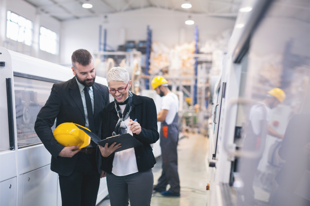 Opérations Anekdotes