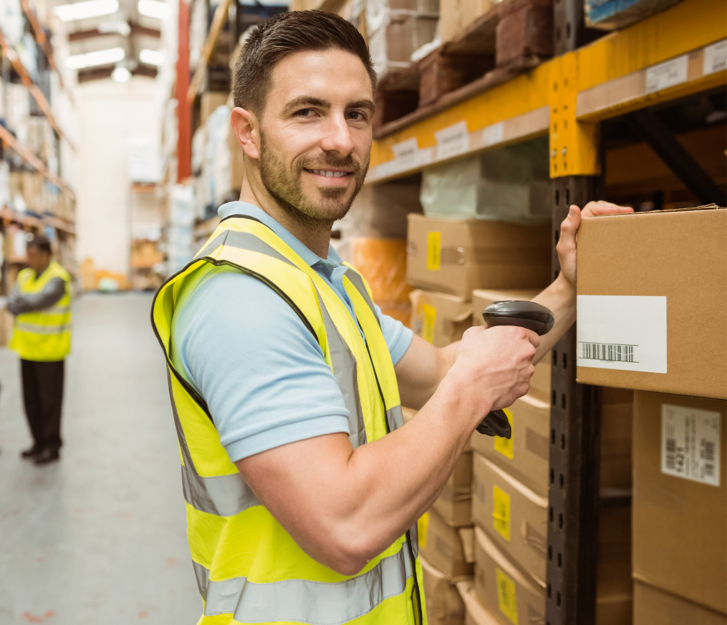 Ressources humaines Anekdotes