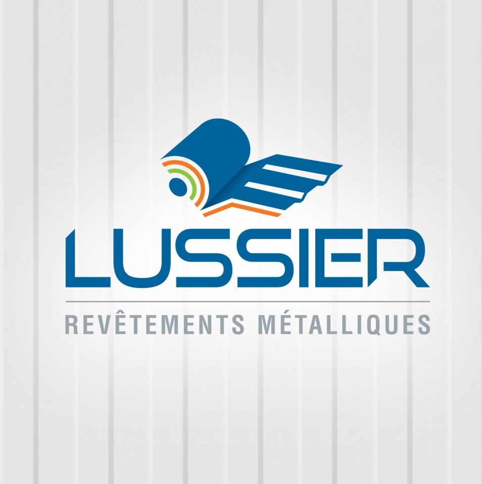 RM Lussier realisation 2