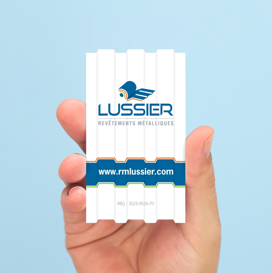 RM Lussier realisation 3