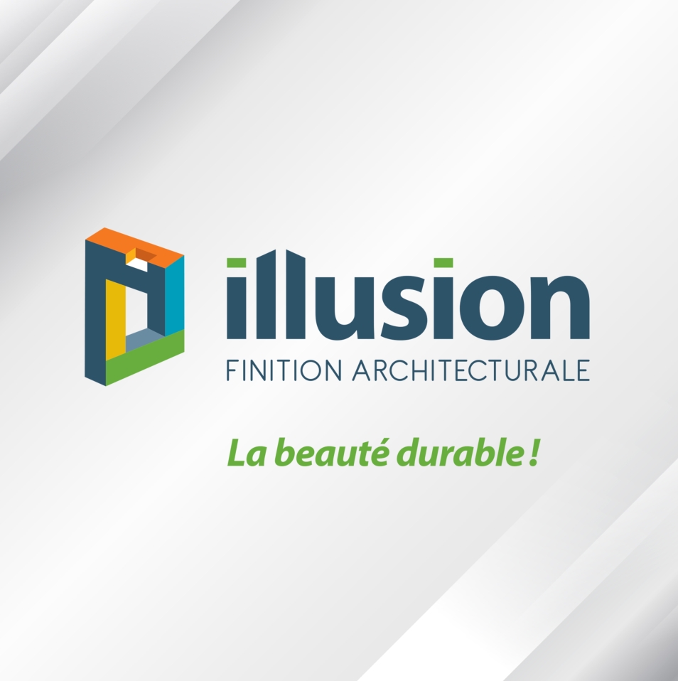 Illusion realisation 1