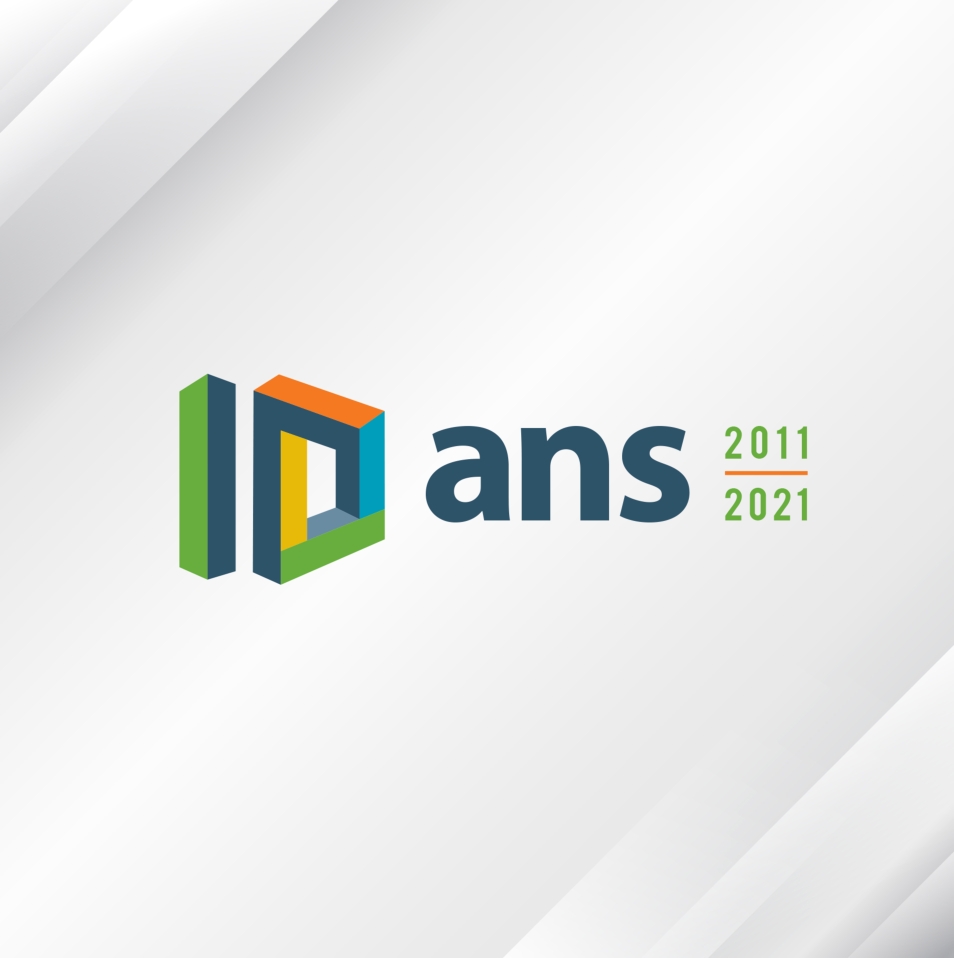 Illusion realisation 2