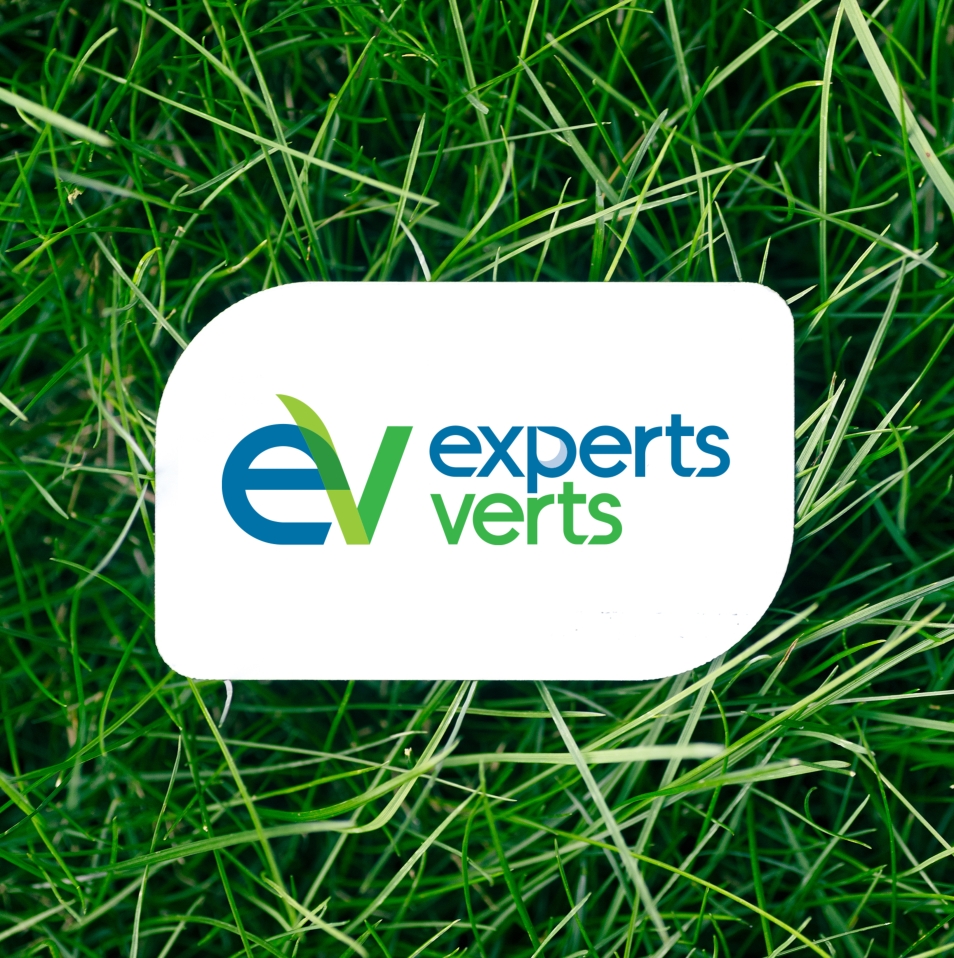 Experts verts realisation 1