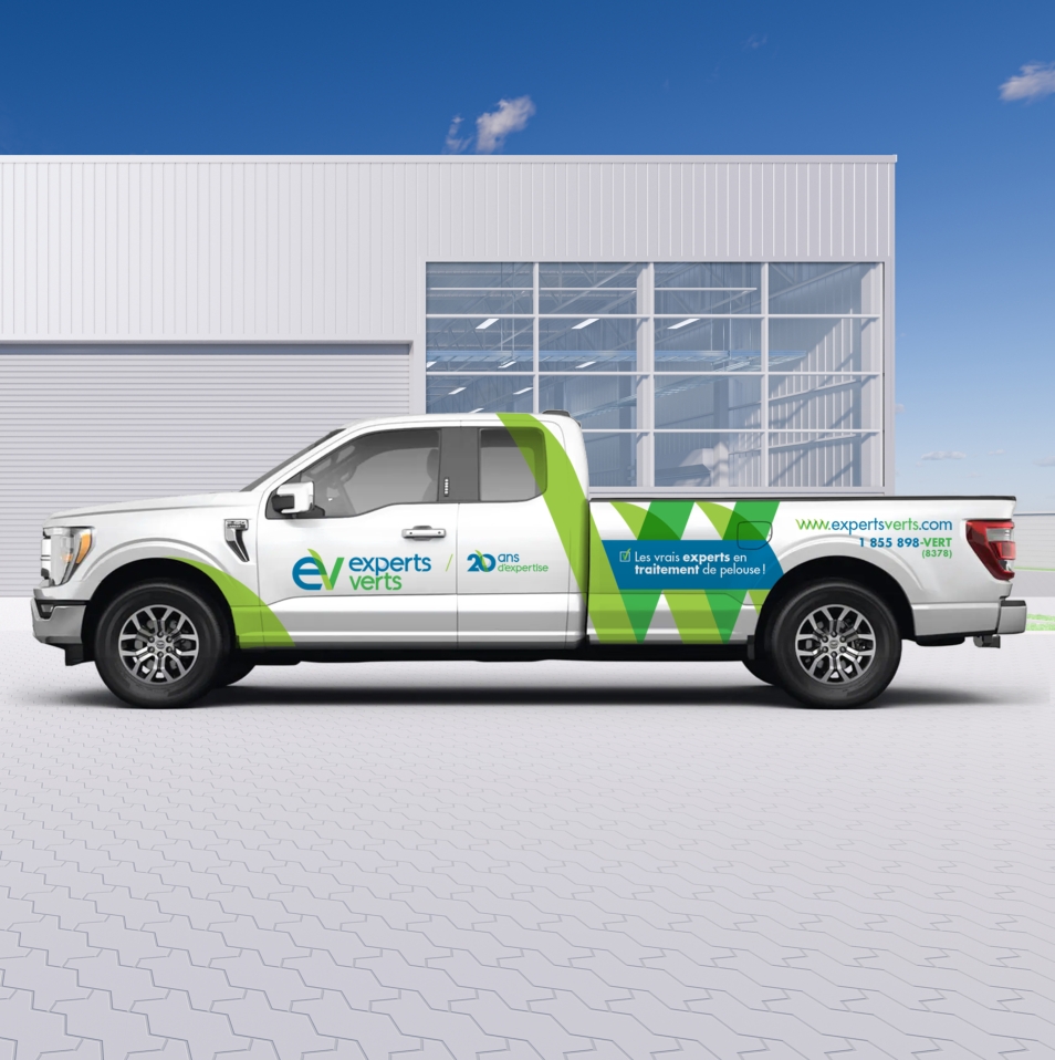 Experts verts realisation 3