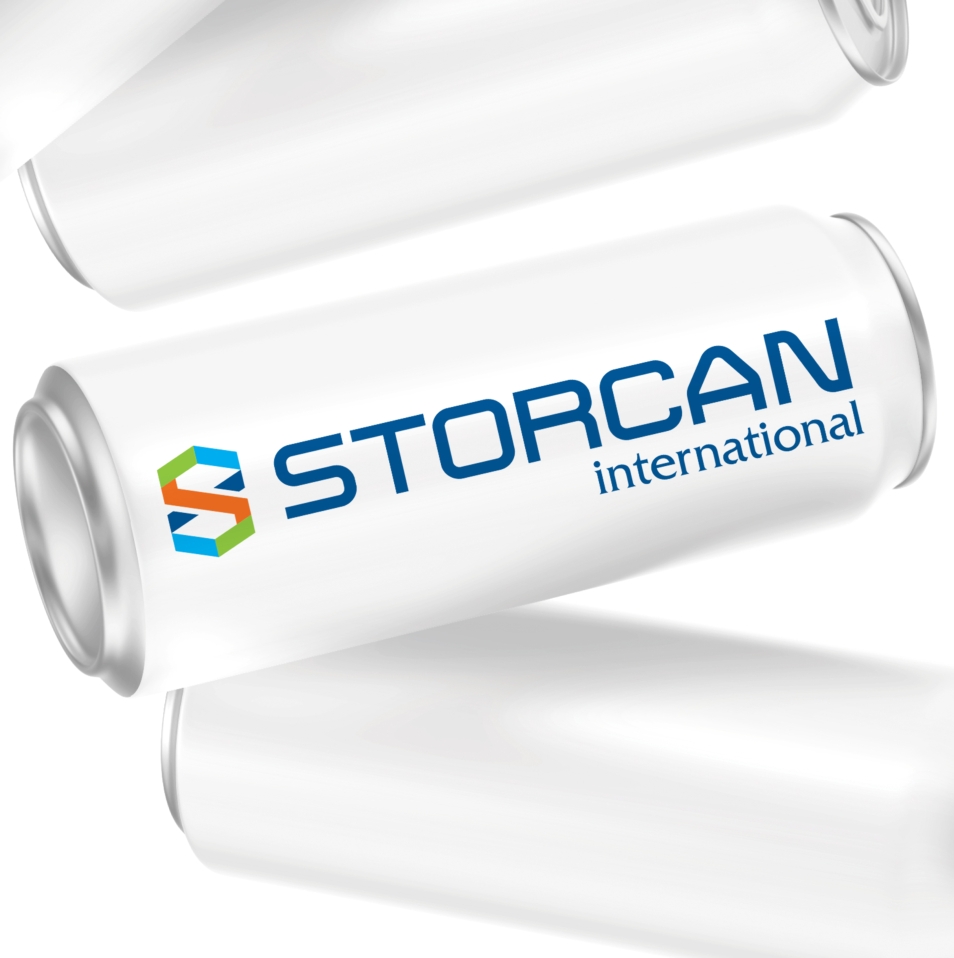 Storcan realisation 2