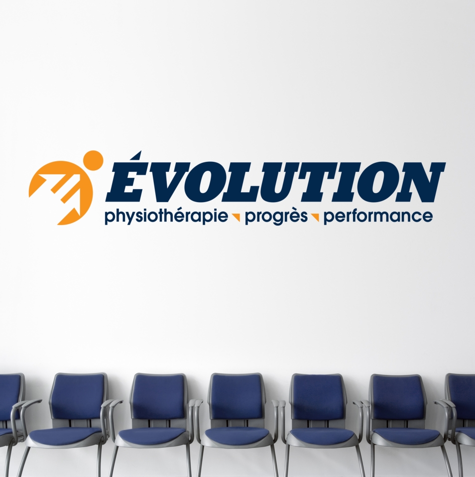 Évolution physio realisation 2