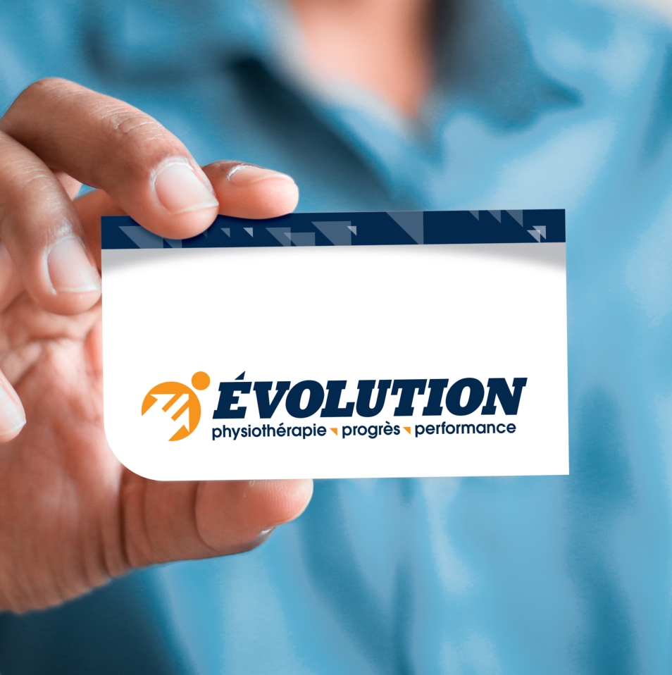 Évolution physio realisation 3