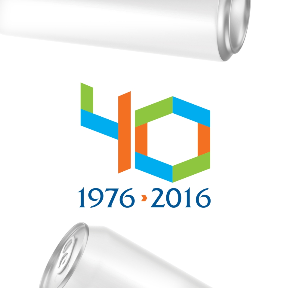 Storcan realisation 3