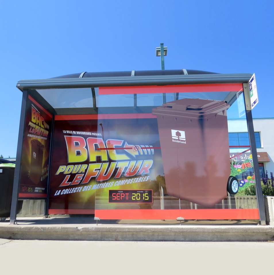 Boisbriand-Bac-Brun realisation 1