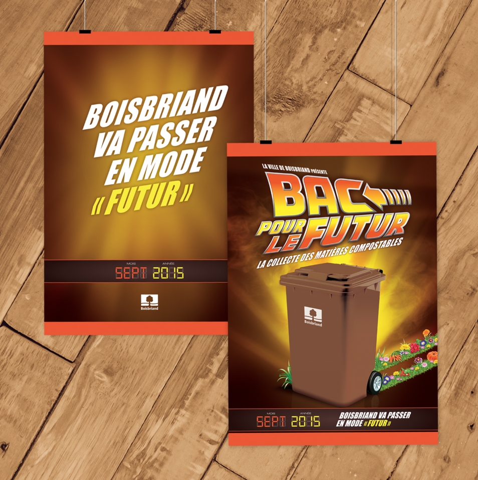 Boisbriand-Bac-Brun realisation 2