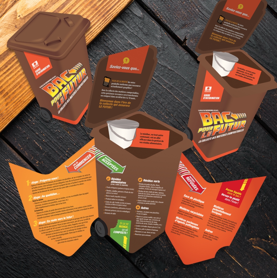 Boisbriand-Bac-Brun realisation 3