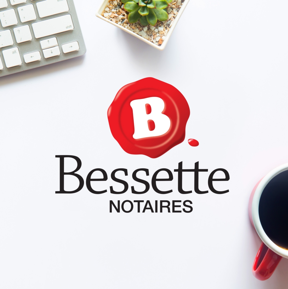 Bessette realisation 3