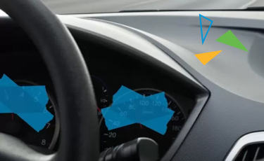 Le tableau de bord financier : Le GPS d’une entreprise à succès