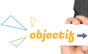 Les 6 étapes pour créer un plan d&rsquo;action concret et réalisable