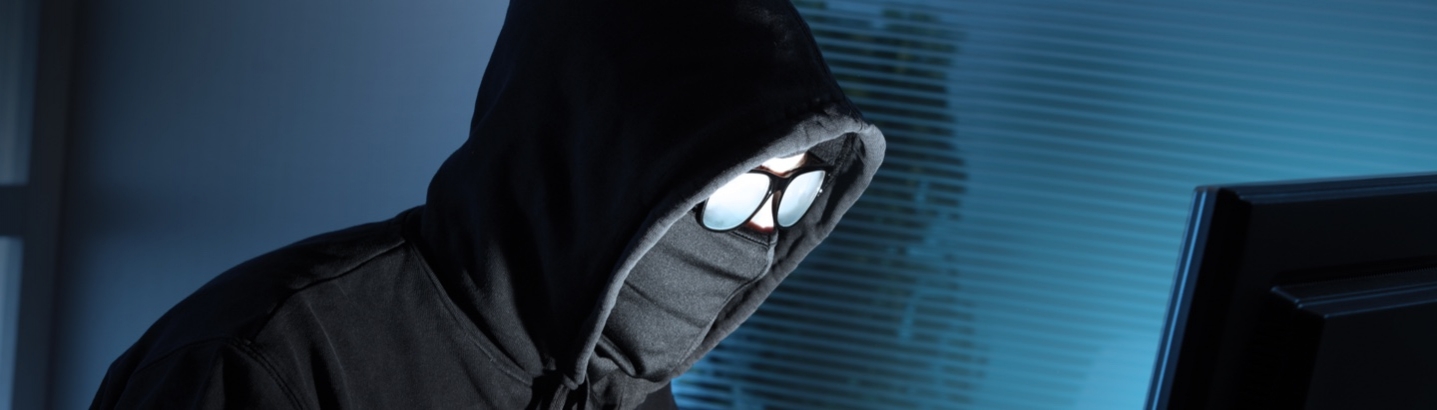 JUILLET 2018 - DATE LIMITE POUR SÉCURISER VOTRE SITE