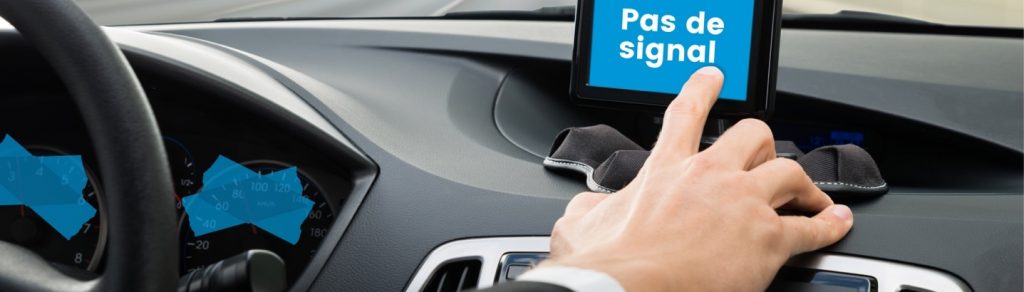 LE TABLEAU DE BORD FINANCIER -LE GPS D’UNE ENTREPRISE À SUCCÈS