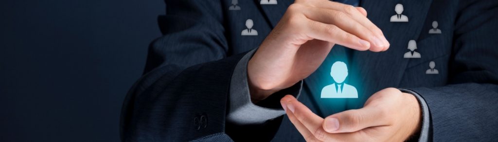 L’intelligence artificielle est-elle le futur de la relation client