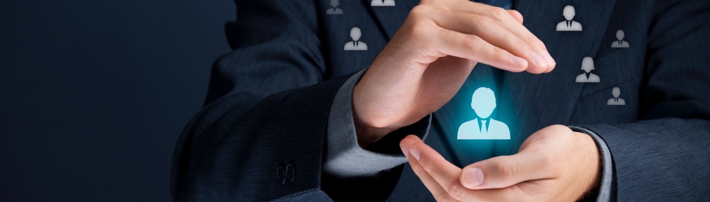 L’intelligence artificielle est-elle le futur de la relation client