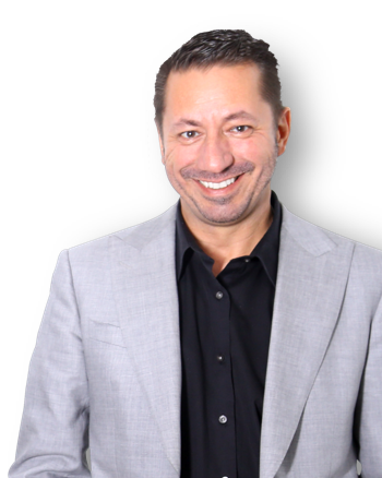 Stratège d'affaires