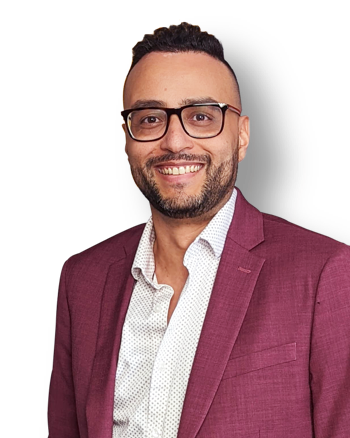 Accompagnateur stratégique