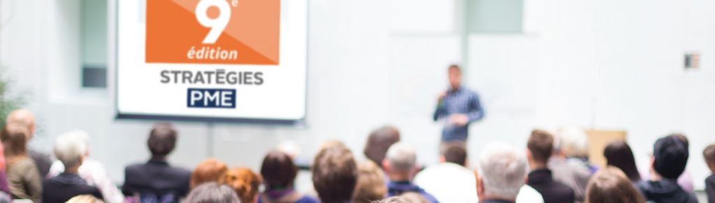Salon_Stratégie_PME_2021