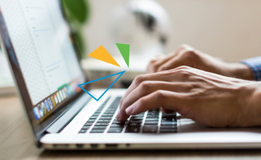 5 conseils pour rédiger votre plan d&rsquo;affaires