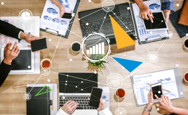 8 conseils pour que votre entreprise profite pleinement du virage numérique