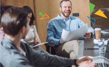 8 conseils pour favoriser le travail d&rsquo;équipe dans votre entreprise