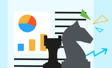 Pourquoi devriez-vous faire une veille stratégique?