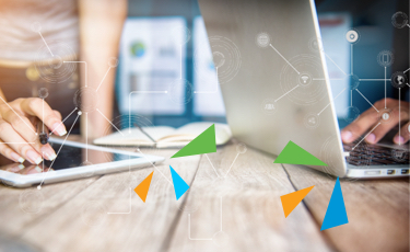 Comment profiter de l&rsquo;intelligence d&rsquo;affaires en entreprise?