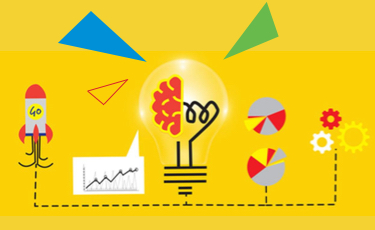 Comment trouver la stratégie de croissance marketing adaptée à vos objectifs d’affaires?