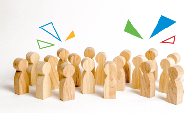 10 conseils pour réussir votre campagne de marketing RH