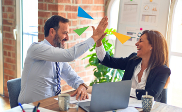 Comment les leviers stratégiques influencent positivement votre entreprise?