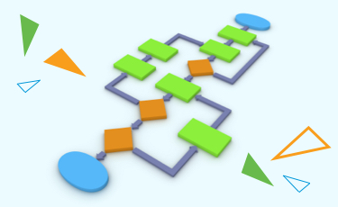 Cartographie des processus : Comment cette technique peut transformer votre entreprise