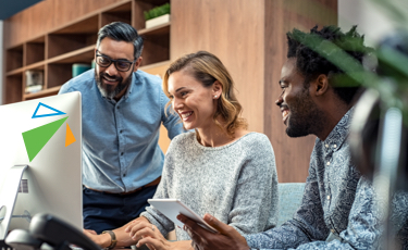 Comment profiter du Programme canadien d&rsquo;adoption du numérique (PCAN)?