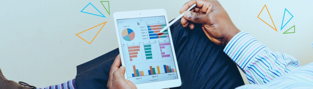 représentation analytique d'affaires