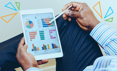 Qu&rsquo;est-ce que l&rsquo;analytique d&rsquo;affaires?