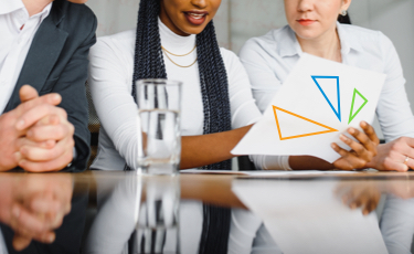 8 qualités d&rsquo;une bonne firme de conseil en gestion