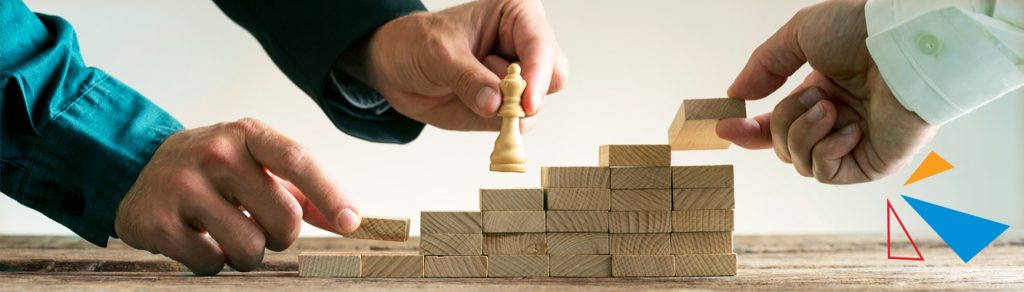 représentation développement organisationnel