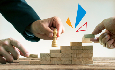 Les nouvelles tendances du développement organisationnel en 2022