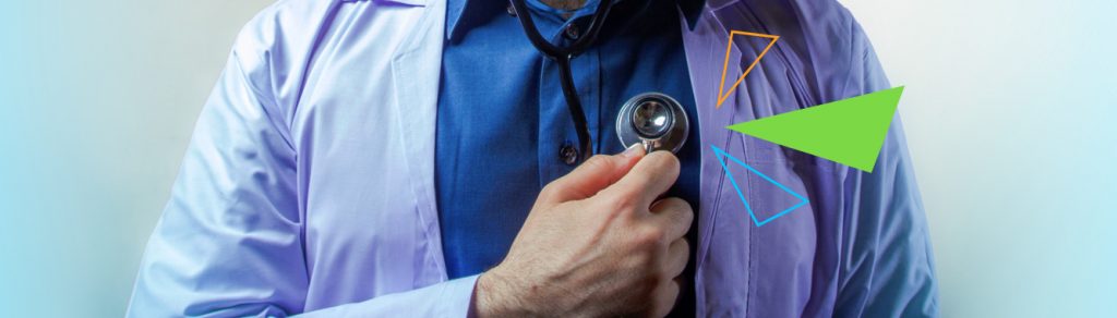 représentation diagnostic organisationnel