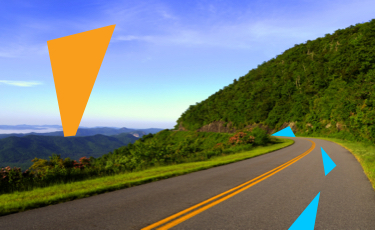 Comment faire la différence entre votre direction et destination d&rsquo;entreprise?