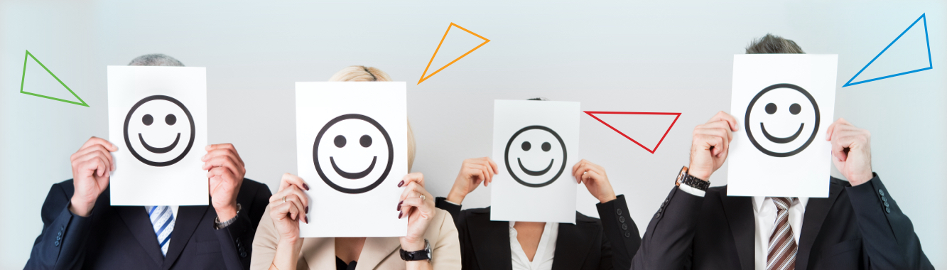 Représentation d'un employeur de choix