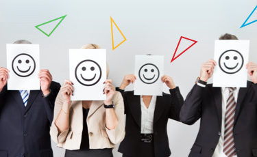 Comment devenir un employeur de choix, en 2022?