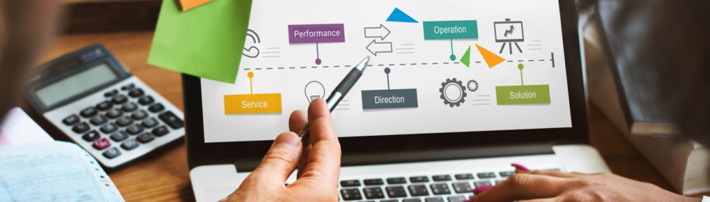 représentation excellence opérationnelle