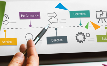 Comment atteindre l&rsquo;excellence opérationnelle?