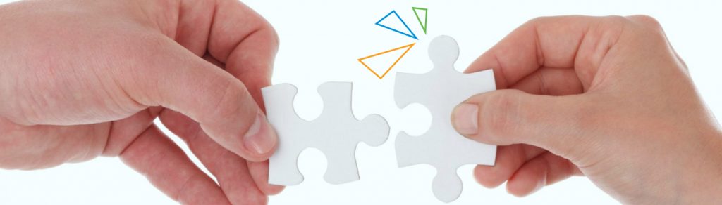 représentation plan d'intégration