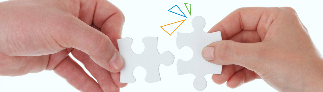 représentation plan d'intégration