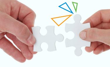 Comment établir un plan d&rsquo;intégration efficace pour votre nouvel employé?